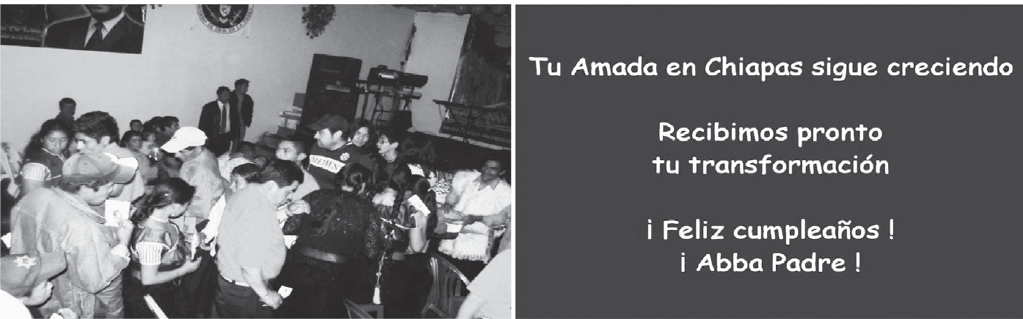 Supermanes Modernos Utopia Y Crisis Social En El Nuevo Vivir Tzotzil En Chiapas Mexico Neila Boyer Iztapalapa Revista De Ciencias Sociales Y Humanidades tzotzil en chiapas