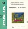 					Ver Núm. 31 (1993): Tema Central: Humanismo y Naturaleza. Coordinadora del TC Teresa Kwiatkowska-Szatzschneider
				